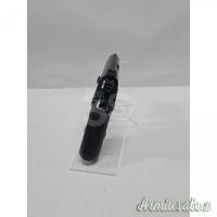 Walther | Carl PPK MILITARE BUNDSWWEHR .32 ACP  |  7.65x17mm Browning SR