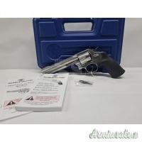 629-6 CLASSIC  .44 Remington Magnum