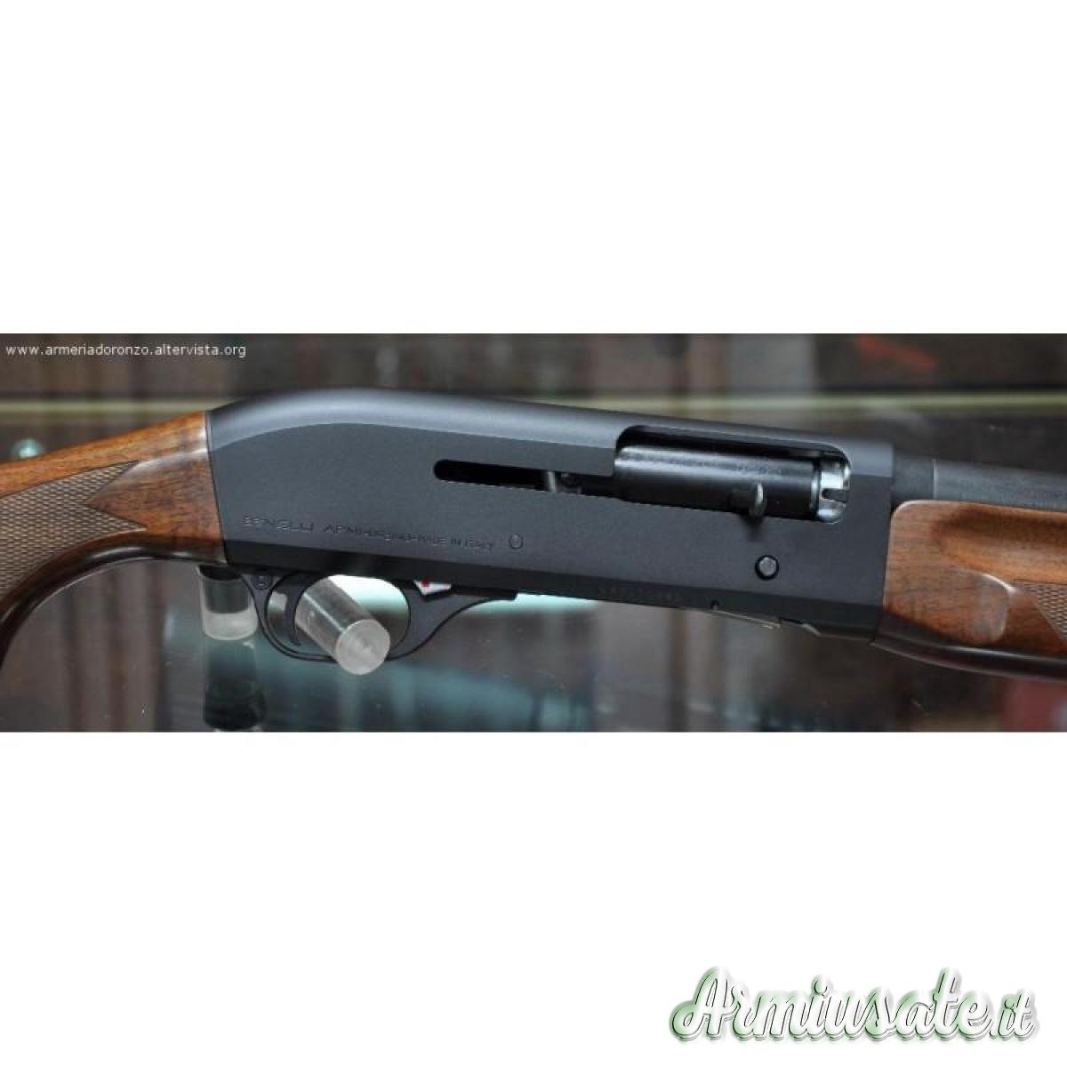 Benelli m1 Super90 Slug 12 Benelli m1 Super90 Slug 12