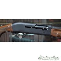 Benelli m1 Super90 Slug 12