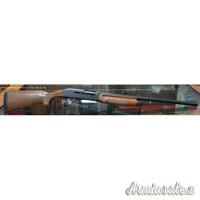 Benelli m1 Super90 Slug 12