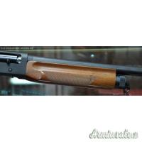 Benelli m1 Super90 Slug 12