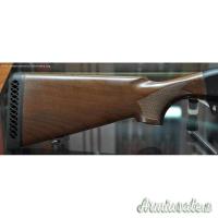 Benelli m1 Super90 Slug 12