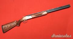 Sovrapposto Browning B 5-25  cal.12