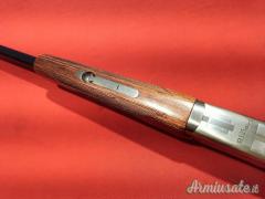 Sovrapposto Browning B 5-25  cal.12