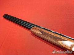 Sovrapposto Browning B 5-25  cal.12