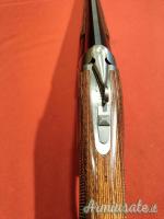 Sovrapposto Browning B 5-25  cal.12