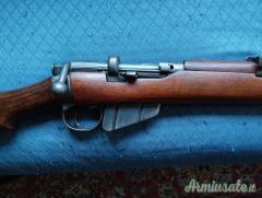 Lee Enfield Mk1 303 BR