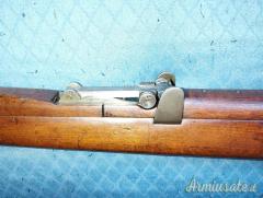 Lee Enfield Mk1 303 BR