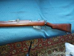 Lee Enfield Mk1 303 BR