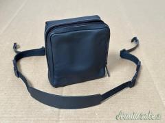 LEICA TRINOVID 8x32 BA