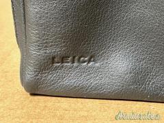 LEICA TRINOVID 8x32 BA