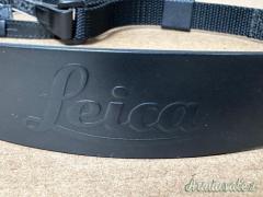 LEICA TRINOVID 8x32 BA
