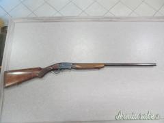 BERETTA MONOCANNA CAL.20 RIF R10