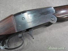 BERETTA MONOCANNA CAL.20 RIF R10