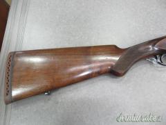 BERETTA MONOCANNA CAL.20 RIF R10