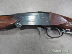 BERETTA MONOCANNA CAL.20 RIF R10