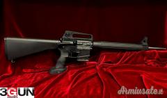 Oberland Arms Bignami Sporter 15 .223 Remington