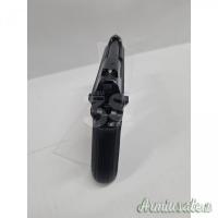 Beretta 85 FS CHEETAH  .380 ACP  | 9x17mm Browning Short