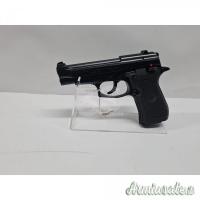 Beretta 85 FS CHEETAH  .380 ACP  | 9x17mm Browning Short