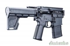 ...Altro | Non elencato FOLDAR AR15 .223 Remington