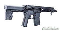 ...Altro | Non elencato FOLDAR AR15 .223 Remington