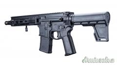 ...Altro | Non elencato FOLDAR AR15 .223 Remington
