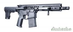...Altro | Non elencato FOLDAR AR15 .223 Remington