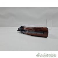 Revolver Modello 13-2  Calibro .357 Magnum canna da 4 pollici