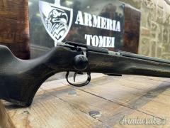 USATO – CARABINA – ANSCHÜTZ MOD. 64 cal. 22LR