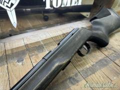 USATO – CARABINA – ANSCHÜTZ MOD. 64 cal. 22LR