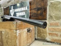 USATO – CARABINA – ANSCHÜTZ MOD. 64 cal. 22LR