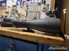 Swarovski STX 95