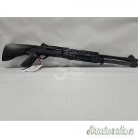 Benelli M4 T-PRO 12