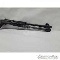 Benelli M4 T-PRO 12