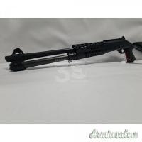 Benelli M4 T-PRO 12