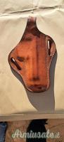 Bianchi Holster per Beretta 92/98