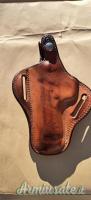 Bianchi Holster per Beretta 92/98