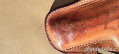 Bianchi Holster per Beretta 92/98