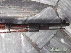 Vendo k98 Dou 43