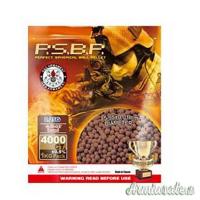 G&G PALLINI PSBP 0,25G BIANCHI
