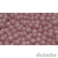 G&G PALLINI PSBP 0,25G BIANCHI