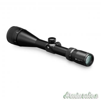 VORTEX CROSSFIRE 2 4-16x50 AO BDC