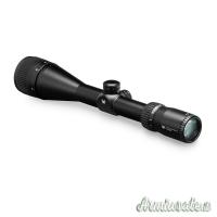 VORTEX CROSSFIRE 2 4-16x50 AO BDC