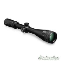 VORTEX CROSSFIRE 2 4-16x50 AO BDC