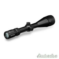 VORTEX CROSSFIRE 2 4-16x50 AO BDC