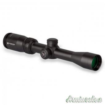VORTEX CROSSFIRE II 2-7x32 BDC MOA