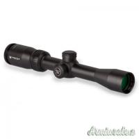 VORTEX CROSSFIRE II 2-7x32 BDC MOA