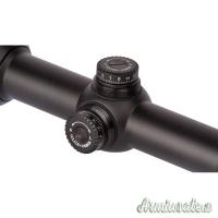 VORTEX CROSSFIRE II 2-7x32 BDC MOA