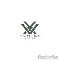 VORTEX CROSSFIRE II 2-7x32 BDC MOA